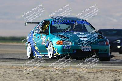 media/Sep-14-2025-Speed Ventures (Sun) [[b2951cd086]]/Yellow/Session 1 (Cotton Corners)/